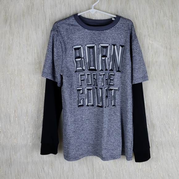 GAP Factory Other - Gap Longsleeve Shirt